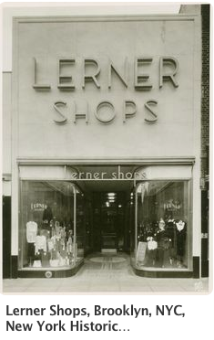 Lerners